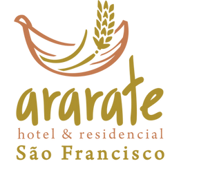 Ararate